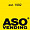 ASO